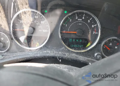 2015 Jeep Wrangler Sport из США, поврежденный, VIN 1C4AJWAG9FL601172